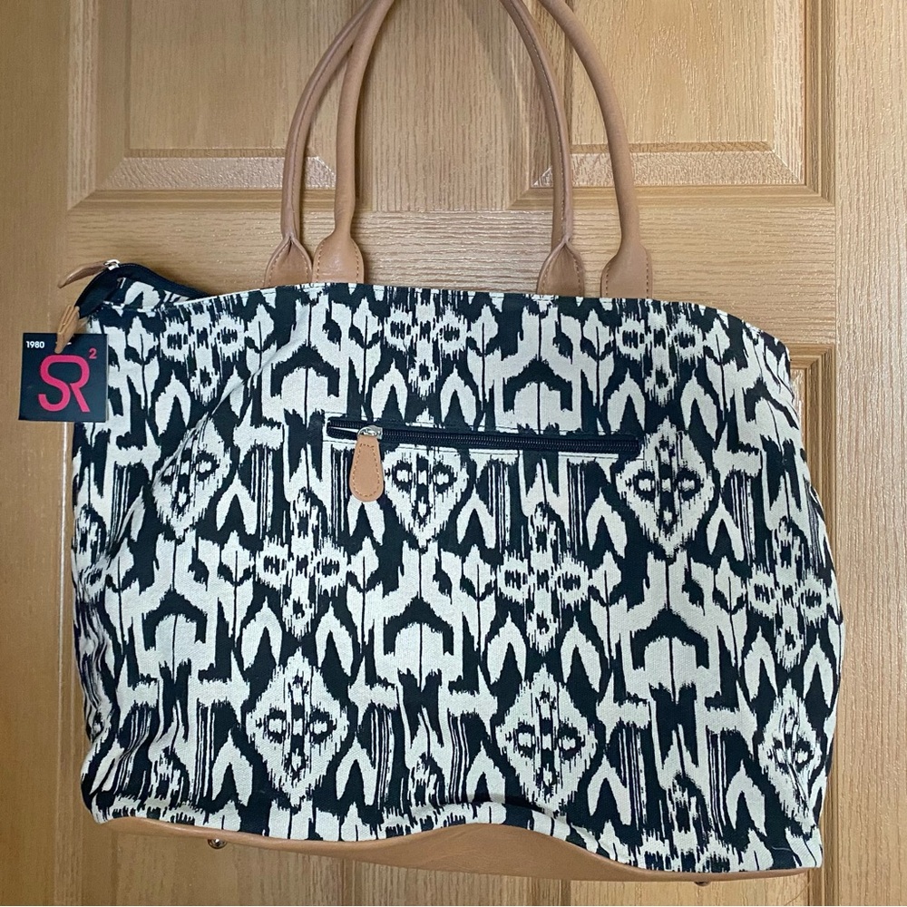 SR2 Handbag